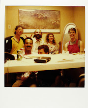 jamie livingston photo of the day August 27, 1984  Â©hugh crawford