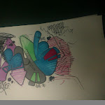 IMAG0439.jpg
