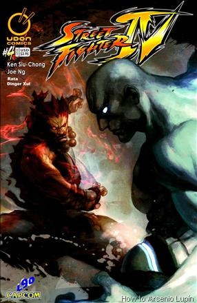 [P00004StreetFighterIV44.jpg]