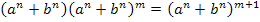 [clip_image002%255B16%255D%255B2%255D.gif]