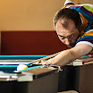 2012-06-24_17-46-13.jpg