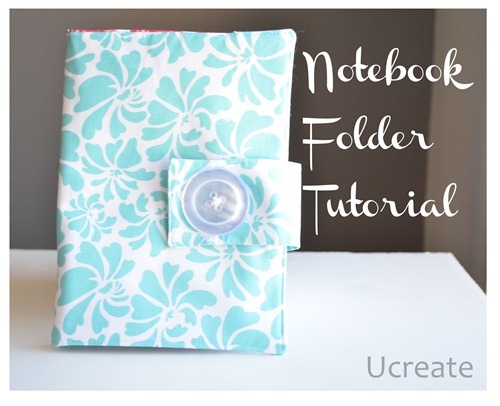 notebook folder tutorial notebook folder tutorial