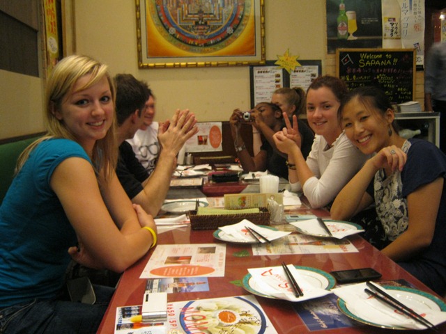 [IMG_0368%255B3%255D.jpg]