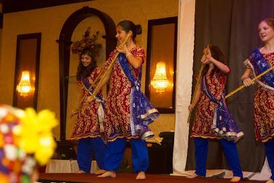 11/11/12 2:32:05 PM - Bollywood Groove Recital. © Todd Rosenberg Photography 2012