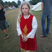 20110825_1848 _KidsII_Musketiere_EinerFuerAlleUndAlleFuerEinen_DSCF6533..JPG