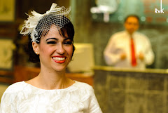 Fotos do evento Lia e Daniel. Foto numero 09 de Rogerio von Kruger, fotografo no Rio de Janeiro (RJ), que faz fotos de casamento, fotos de musica, fotos de shows e fotos de eventos. Rogerio von Kruger faz fotos digitais de casamento no Rio de Janeiro, RJ. fotos de casamento foto digital rio janeiro rj festa noiva noivas festas album casamentos digitais retrato fotografia eventos