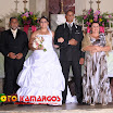 CasamentoIsabelaeGustavo-60.JPG