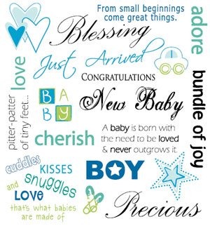 [Basic%2520Rub-on%2520New%2520Baby%2520Boy%255B2%255D.jpg]