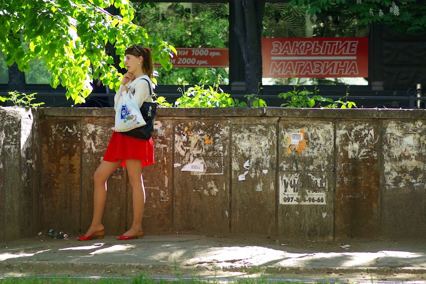 dnepropetrovsk-0061.JPG