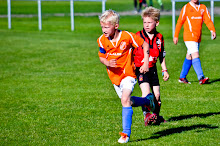 20120524 - WVV F3 - NIEUW BUINEN F2 - 021.jpg