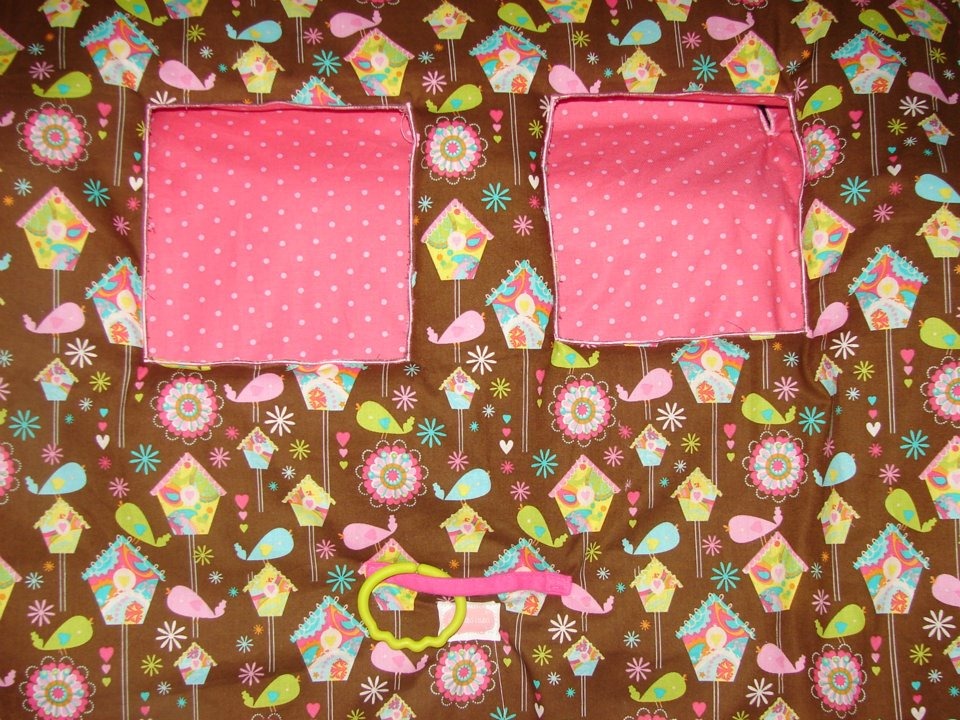 [407752_365336990148181_204196929595522_1670371_759270216_n%255B7%255D.jpg]