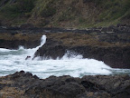 oregon_coast