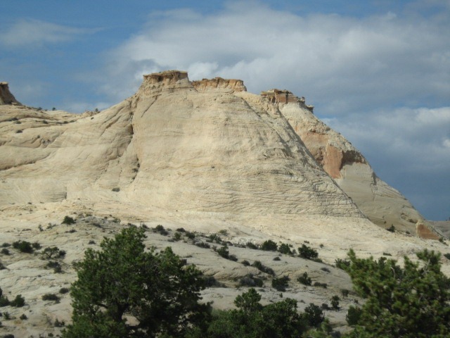 [IMG_0387%255B3%255D.jpg]