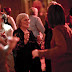 Weiberball 12_088.jpg