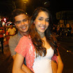 show_edsoneanderson_pompeu.JPG