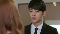 Master's.Sun.E13.MP4_001836534 Master's.Sun.E13.MP4_001836534