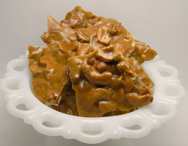 [brittle%255B4%255D.jpg]