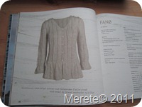 IMG_1243 IMG_1243