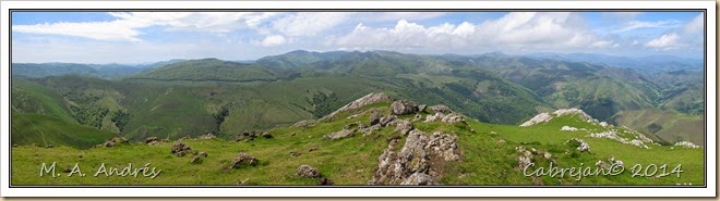 pano4 pano4