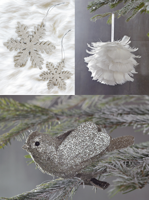 [feathered-white-holiday-ornaments-we%255B2%255D.png]