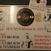 as_shotokan.jpg