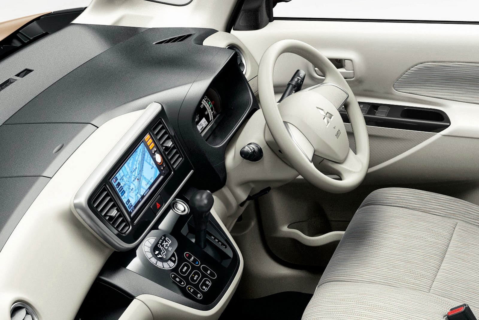 Mitsubishi-eK-Space-06%25255B2%25255D.jpg
