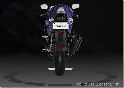 New-Yamaha-R15-10