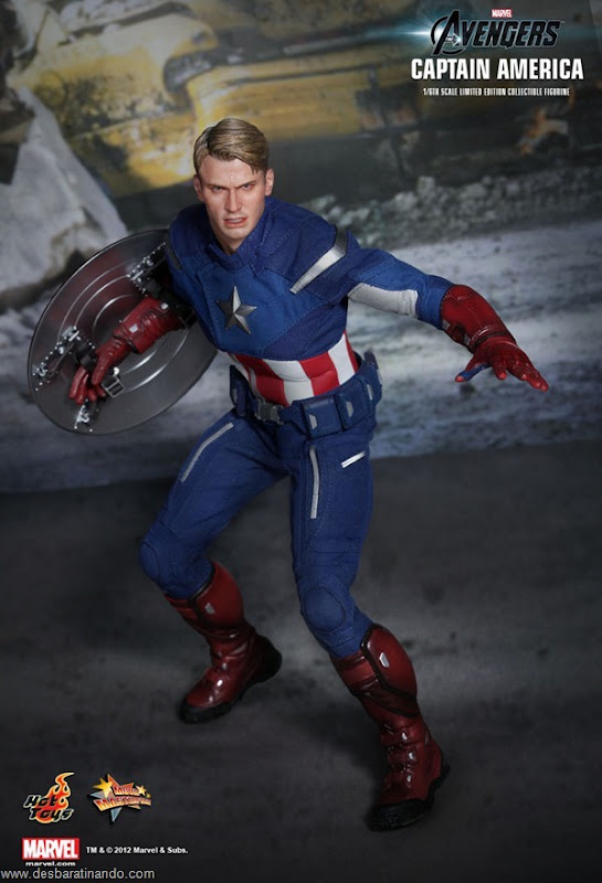 capitao-america-avenger-avengers-Captain-America-action-figure-hot-toy (21) capitao-america-avenger-avengers-Captain-America-action-figure-hot-toy (21)