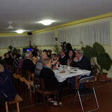 2011 - Fraternità di Morrovalle