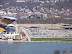 Site Seeing in Pittsburgh