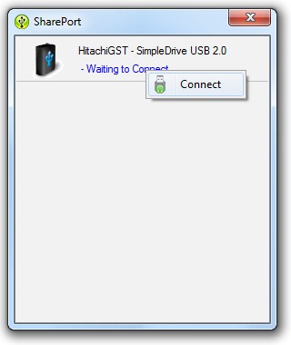 [shareport%255B6%255D.jpg]