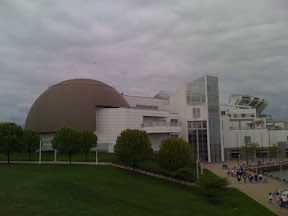 Visit the gallery
