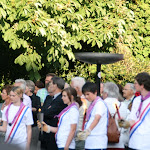 IMG_1578.JPG