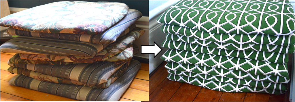 [Dwell%2520Studio%2520Bella%2520Porte%2520Watercress%255B5%255D.png]