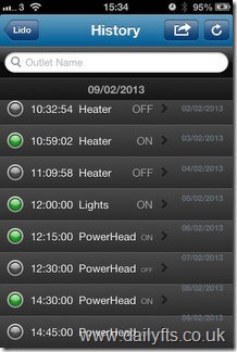 5-Neptune Systems Apex iPhone App Screen Shots.39 5-Neptune Systems Apex iPhone App Screen Shots.39