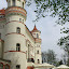 Jelenia_Gora_34.JPG