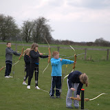 Cub Pack Holiday - Skreens Park 2012 - DSC_0067.jpg