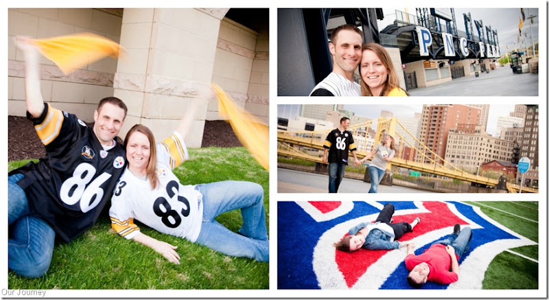 PicMonkey Collage1
