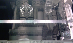 IMAG0358.jpg