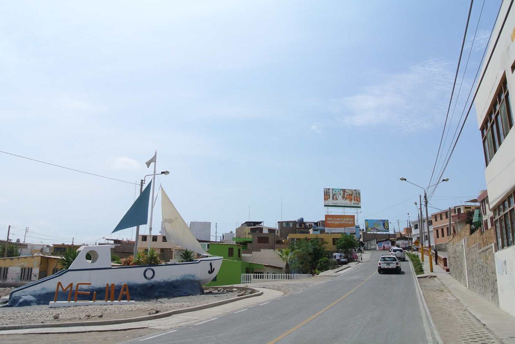 [DSC_71813.jpg]