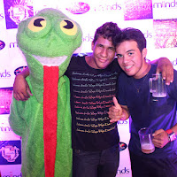  Show_Cidade_Negra_Trapiche_03_02_2012