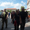 Austria Biker008.jpg