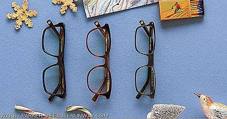 women's eyeglass frames 2013