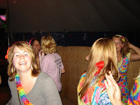 VenL60jaar-0420.jpg