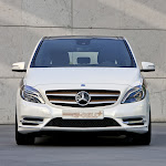 2011 Mercedes-Benz B-Klasse E-CELL Plus 004.jpg