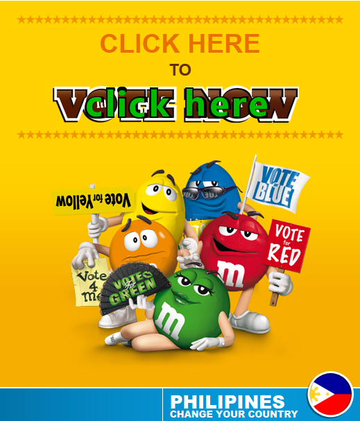 [votenow%255B3%255D.png]