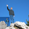suedtirol03No8.jpg