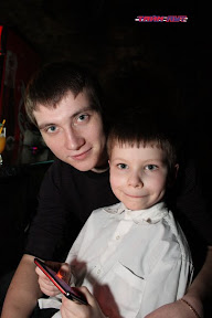 IMG_5783.JPG