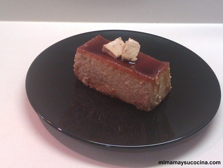 mimamaysucocina.com mimamaysucocina.com