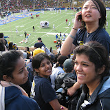 Ieeeatfootballgames2010